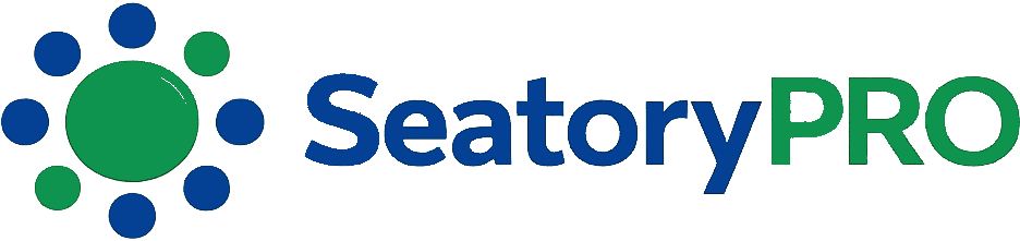 SeatoryPro